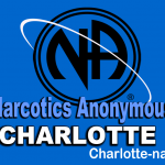 charlotte-logo-slider