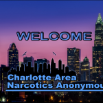 charlotte-skyline-slider1head