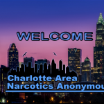 cropped-Charlotte-skyline-slider1head-1-1.png