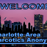 cropped-Charlotte-skyline-slider1head-1.png