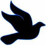 Dove-Favicon-Website-in use.png