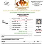 2024 BFFXXXI In-Person Registration Form (V1)