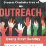 OUTREACH