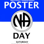 POSTER DAY_5-24