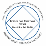 BFF32 – RegFlyer&WebButton