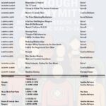 BOUND FOR FREEDOM XXXII CONVENTION PROGRAM (V2) (3)