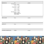 BOUND FOR FREEDOM XXXII CONVENTION PROGRAM (V2) (4)