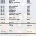 BOUND FOR FREEDOM XXXII CONVENTION PROGRAM (V2) (3)